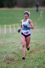 Senior Women, No 100